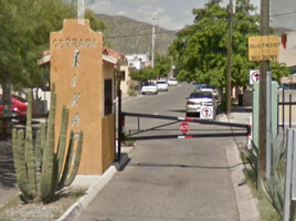 2 Schlafzimmer Haus zu verkaufen in Hermosillo, Sonora, Hermosillo