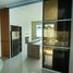 5 chambre Maison for sale in Bandar Seremban, Seremban, Bandar Seremban