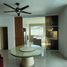 5 chambre Maison for sale in Bandar Seremban, Seremban, Bandar Seremban