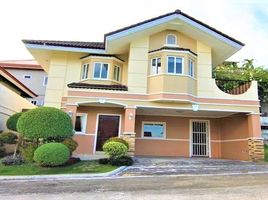 3 침실 주택을(를) Cebu City, 세부에서 판매합니다., Cebu City