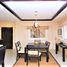 3 침실 주택을(를) Cebu City, 세부에서 판매합니다., Cebu City