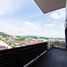 7 chambre Maison for sale in Malaisie, Rawang, Gombak, Selangor, Malaisie