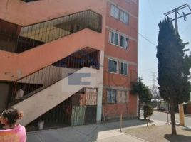 3 Schlafzimmer Appartement zu verkaufen in Tepotzotlan, Mexico, Tepotzotlan
