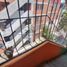 3 Schlafzimmer Appartement zu verkaufen in Tepotzotlan, Mexico, Tepotzotlan
