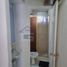 3 Schlafzimmer Appartement zu verkaufen in Tepotzotlan, Mexico, Tepotzotlan