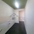 3 Schlafzimmer Appartement zu verkaufen in Tepotzotlan, Mexico, Tepotzotlan