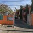 4 Schlafzimmer Haus zu verkaufen in Tlalnepantla, Mexico, Tlalnepantla