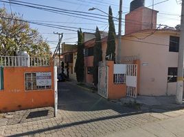 4 Schlafzimmer Haus zu verkaufen in Tlalnepantla, Mexico, Tlalnepantla