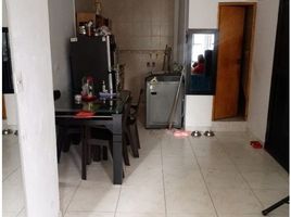 5 Habitación Apartamento en venta en Museo de Antioquia, Medellín, Medellín