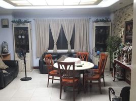 6 Bedroom House for sale in Eastern District, Metro Manila, Quezon City, Eastern District