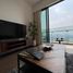 2 Phòng ngủ Căn hộ for rent in Quận 2, TP.Hồ Chí Minh, An Khánh, Quận 2