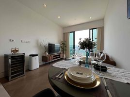 2 Phòng ngủ Căn hộ for rent in Quận 2, TP.Hồ Chí Minh, An Khánh, Quận 2