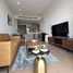 2 Phòng ngủ Căn hộ for rent in Quận 2, TP.Hồ Chí Minh, An Khánh, Quận 2