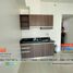1 Schlafzimmer Wohnung zu verkaufen in Mandaluyong City, Metro Manila, Mandaluyong City