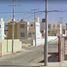 2 Schlafzimmer Haus zu verkaufen in La Paz, Baja California Sur, La Paz