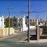 2 Schlafzimmer Haus zu verkaufen in La Paz, Baja California Sur, La Paz