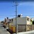 2 Schlafzimmer Haus zu verkaufen in La Paz, Baja California Sur, La Paz