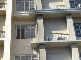 2 Habitación Departamento en venta en Taguig City, Metro Manila, Taguig City