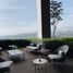 Condominium 2 chambre à vendre à Alvaro Obregon, Mexico City, Alvaro Obregon