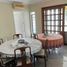 4 Bedroom Villa for sale in Southern District, Metro Manila, Muntinlupa City, Southern District