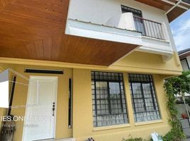 4 Bedroom Villa for sale in Southern District, Metro Manila, Muntinlupa City, Southern District