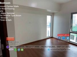 1 Schlafzimmer Appartement zu verkaufen in Mandaluyong City, Metro Manila, Mandaluyong City