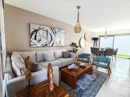 Maison 3 chambre à vendre à Queretaro, Queretaro, Queretaro, Queretaro