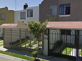 2 Bedroom Villa for sale in Zapopan, Jalisco, Zapopan, Jalisco