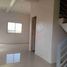 2 chambre Maison for sale in Santa Maria, Bulacan, Santa Maria