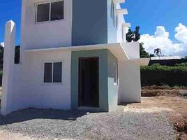 2 chambre Maison for sale in Santa Maria, Bulacan, Santa Maria