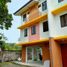 4 Bedroom House for sale in Cebu, Central Visayas, Lapu-Lapu City, Cebu