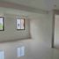 4 Bedroom House for sale in Cebu, Central Visayas, Lapu-Lapu City, Cebu