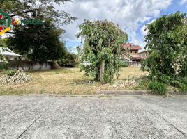  Land for sale in Pampanga, Central Luzon, Angeles City, Pampanga