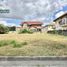  Land for sale in Pampanga, Central Luzon, Angeles City, Pampanga