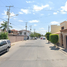 Villa 3 chambre à vendre à Hermosillo, Sonora, Hermosillo