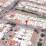 Villa 3 chambre à vendre à Hermosillo, Sonora, Hermosillo