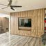 2 Schlafzimmer Appartement zu verkaufen in San Pedro Garza Garcia, Nuevo Leon, San Pedro Garza Garcia