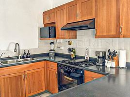 2 Schlafzimmer Appartement zu verkaufen in San Pedro Garza Garcia, Nuevo Leon, San Pedro Garza Garcia