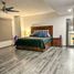 2 Schlafzimmer Appartement zu verkaufen in San Pedro Garza Garcia, Nuevo Leon, San Pedro Garza Garcia