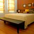 2 Habitación Casa en venta en Tagaytay City, Calabarzon, Tagaytay City, Cavite