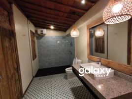 1 Bedroom Villa for rent in Denpasar Selata, Denpasar, Denpasar Selata