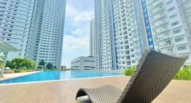 Available Units at Grass Residences