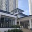 1 Bedroom Condo for sale at Grass Residences, Quezon City