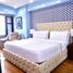 2 Schlafzimmer Appartement zu verkaufen in Makati City, Metro Manila, Makati City, Southern District