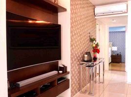 2 Schlafzimmer Appartement zu verkaufen in Makati City, Metro Manila, Makati City, Southern District