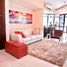 2 Schlafzimmer Appartement zu verkaufen in Makati City, Metro Manila, Makati City, Southern District
