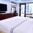 2 Schlafzimmer Appartement zu verkaufen in Makati City, Metro Manila, Makati City, Southern District