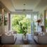 5 Schlafzimmer Villa zu verkaufen in Pereira, Risaralda, Pereira, Risaralda