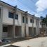 2 Bedroom Villa for sale in Carcar City, Cebu, Carcar City