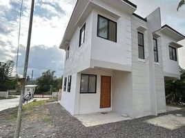 2 Bedroom Villa for sale in Carcar City, Cebu, Carcar City